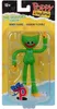 Poppy Playtime The Wuggies Green figure 11cm Produktbild-Vorschau 1