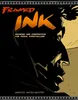 Framed Ink Produktbild-Vorschau 1