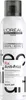 Loreal TNA Fix Anti Frizz Compressed 250 ml Produktbild-Vorschau 1