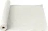 Papstar Vlies-Tischdecke weiss 1,18x40 m 84196 Produktbild-Vorschau 7