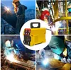 Zvárač MMA-315 – Invertorový zvárač pre elektródy – Náhľad obrázku produktu 6