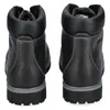 FILA Herren Stiefeletten FFM0148.83052 Farbe: Schwarz Produktbild-Vorschau 16