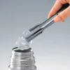 Thermoskan met beker voor warme dranken, merk ZOJIRUSHI, Productafbeelding-voorbeeld 3