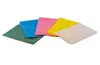 CleanSV  25 Stück LAVETTE SUPER HACCP 50 X 35 CM Blau Produktbild-Vorschau 2