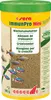 Sera Immune Probiotic Granules XS 1.000ML Productafbeelding-voorbeeld 3