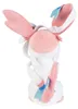 Jazwares Pokémon PKW2375, Cartoon-Figur Produktbild-Vorschau 3