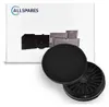 AllSpares Aktivkohlefilter für Bosch 796390 / 00796390 Produktbild-Vorschau 1
