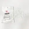 INF In-Ear-Silikon-Ohrhörerspitzenabdeckungen für Samsung Produktbild-Vorschau 7