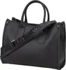 VALENTINO BAGS BAG FOXY RE Schwarz Produktbild-Vorschau 41