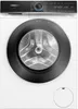 Siemens WG56B2A41 IQ700, iDos Produktbild-Vorschau 1