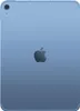Apple IPAD WI-FI CELL 128GB BLUE Vista previa de la imagen del producto 2