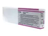 Epson Tintenpatrone vivid light magenta T 591  700 ml     T Produktbild-Vorschau 3