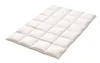 Künsemüller Daunenbettdecke Sweet Dreams Produktbild-Vorschau 1