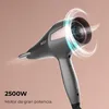 CECOTEC 04397 - IoniCare Radiance Náhled obrázku produktu 4