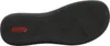 Rieker Damen Ballerina Halbschuh Leder 46367, Größe:41 EU, Produktbild-Vorschau 13