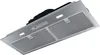 Franke FBI 705 XS HCS, 180 m³/h, Abluft/Umluft, C, A, C, 54 Produktbild-Vorschau 2
