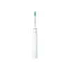 Philips HX3673/13 Sonicare série 3100 Brosse à dents Voir les images du produit 2