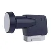 Inverto Premium Lnb Quattro 40Mm Anteprima dell’immagine prodotto 8