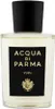 Acqua Di Parma Yuzu EDP 20 ml UNISEX Voir les images du produit 3