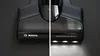 Bosch BBS712A Stabstaubsauger/Elektrischer Besen Beutellos Produktbild-Vorschau 12