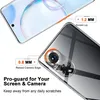Etui Honor 50, étui de protection en TPU souple et Voir les images du produit 4