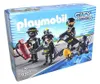 PLAYMOBIL 9365 SEK-Team Produktbild-Vorschau 8
