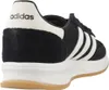 Adidas Sneakers IH8595 in Black color size 39 1/3 Podgląd zdjęcia produktu 9