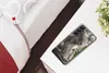 MuchoWow® Handyhülle Schutzhülle Hülle für Samsung Galaxy Produktbild-Vorschau 4