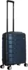 Valises Saxoline Bliss 1019H64949 Voir les images du produit 6