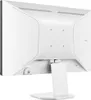TCL Gaming-Monitor 24G54 23,8" Mini-LED VA Full HD Produktbild-Vorschau 7