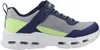 Sneakers Del Marchio Skechers Del Modello Glide Step Drift Anteprima dell’immagine prodotto 4