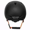 Kask rowerowy dziecięcy na hulajnogę Bervee SCOUT, XS/S, Podgląd zdjęcia produktu 4