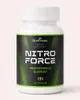 Nitro Force – Formule pour la vitalité masculine et un mode Voir les images du produit 1