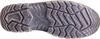 Sicherheitsstiefel Tibet Gr.41 schwarz/neongrün S3 EN20345 Produktbild-Vorschau 7