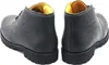 Panama Jack Bota Panama C3 Zwart - Heren Laarzen Produktbild-Vorschau 32