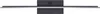 LG OLED55G49LS so stojanom Ultra HD HDR OLED TV 55" (139 Náhľad obrázku produktu 5