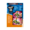 LEGO® City 60356 Bär und Stunt Bike Produktbild-Vorschau 11