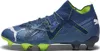Puma 107356 Future Ultimate Fg/a Fußballschuhe Blau EU 39 Produktbild-Vorschau 4
