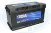 Batteria di avviamento ERA 12V 90Ah 720A/EN L5 per batteria Anteprima dell’immagine prodotto 1