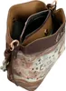 Anekke schoudertas schoudertas Core Crossbody Bag Productafbeelding-voorbeeld 8
