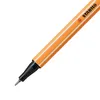 STABILO point 88 Fineliner fioletowy 1 szt Podgląd zdjęcia produktu 3