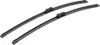 Tergicristalli Aerotwin Bosch per Ford Focus 2011-2018 Anteprima dell’immagine prodotto 14