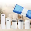 10 pièces 7M Recharges de couches, Recharge de film pour Voir les images du produit 2