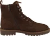 Marco Tozzi By Gmk Herren Stiefelette 2-16203-43-370 in Produktbild-Vorschau 7