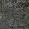 A.S. Création Steintapete Elements Tapete in Backstein Produktbild-Vorschau 8