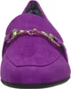 Marco Tozzi Mocassin  Mocassin - Lila - Maat 39 Voir les images du produit 5