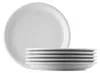Thomas Brotteller 16 cm Trend Weiss 11400-800001-10216 Anteprima dell’immagine prodotto 3