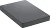 Seagate Basic STJL1000400 - Festplatte - 1 TB - extern Produktbild-Vorschau 3