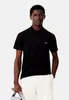 Polo Lacoste DH5522-00-031 para Hombre Vista previa de la imagen del producto 11