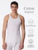 Schiesser Slip da uomo 2 pezzi Original Classics - nero - Anteprima dell’immagine prodotto 4